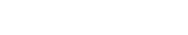 Intranet Activa - COOPERATIVA MULTIACTIVA BORRERO AYERBE